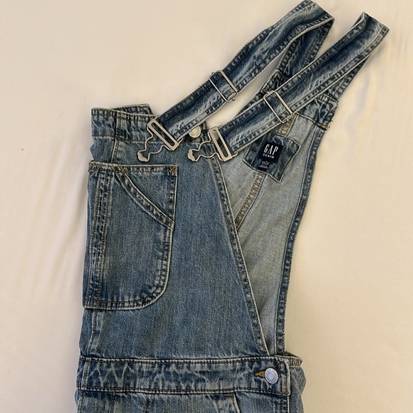 GAP | Overalls | M - Picture 6 of 9